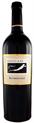 Frogs Leap Cabernet Sauvignon...